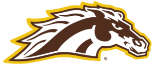 Western Michigan