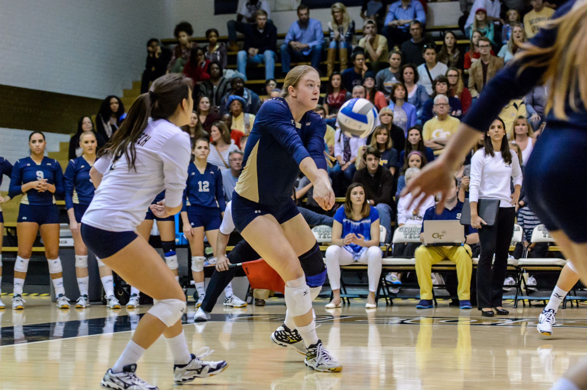 Teegan Van Gunst (7)