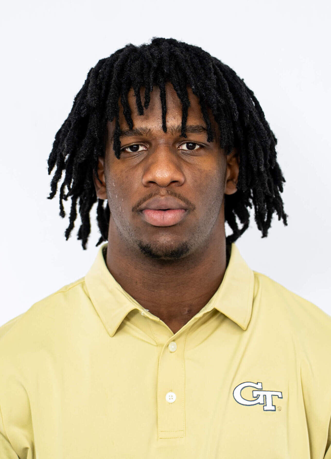 Noah Carter athlete image