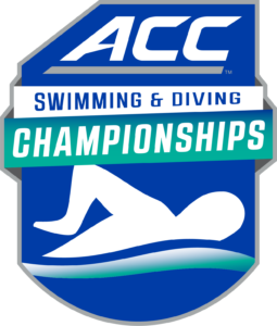 ACC Swimming & Diving Championships