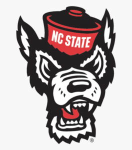 NC State (DH)