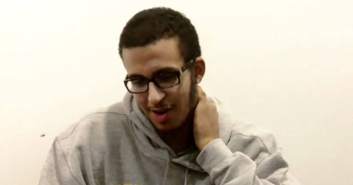 Brian Oliver Interview September 28, 2010 Tech Yellow Jackets