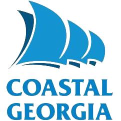 Coastal Georgia (Exhibition)