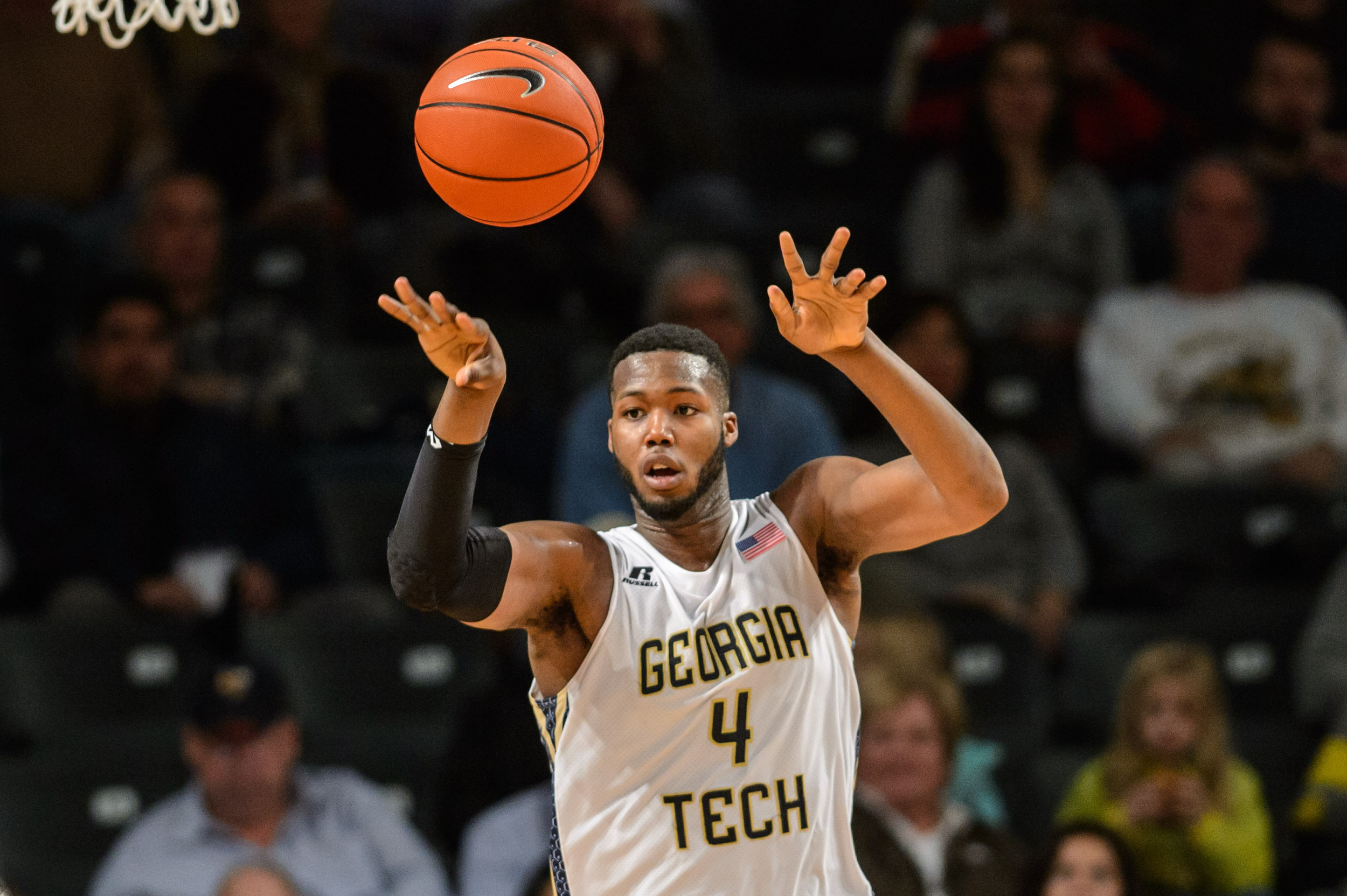 Robert Carter Jr. (4)