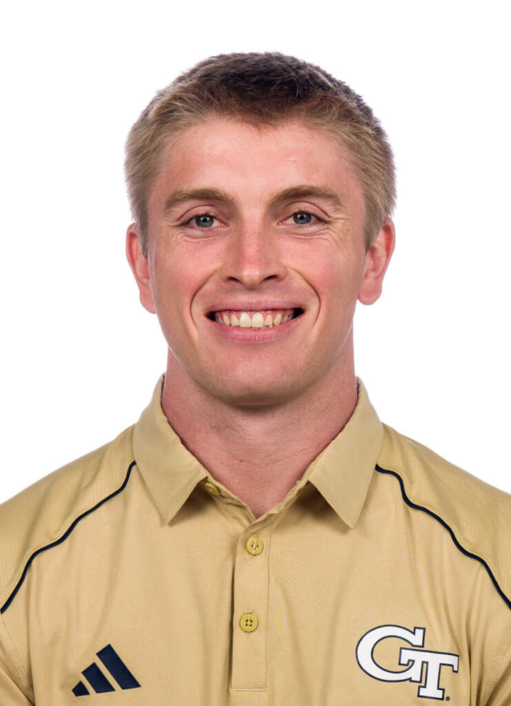 Will Benton IV