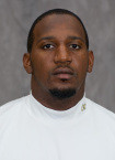 Jon Lockhart - Football - Georgia Tech Yellow Jackets