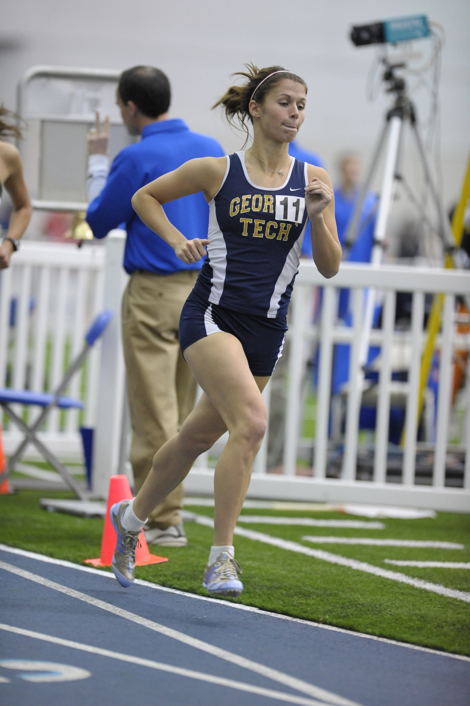 keck_mile_09Kentucky2