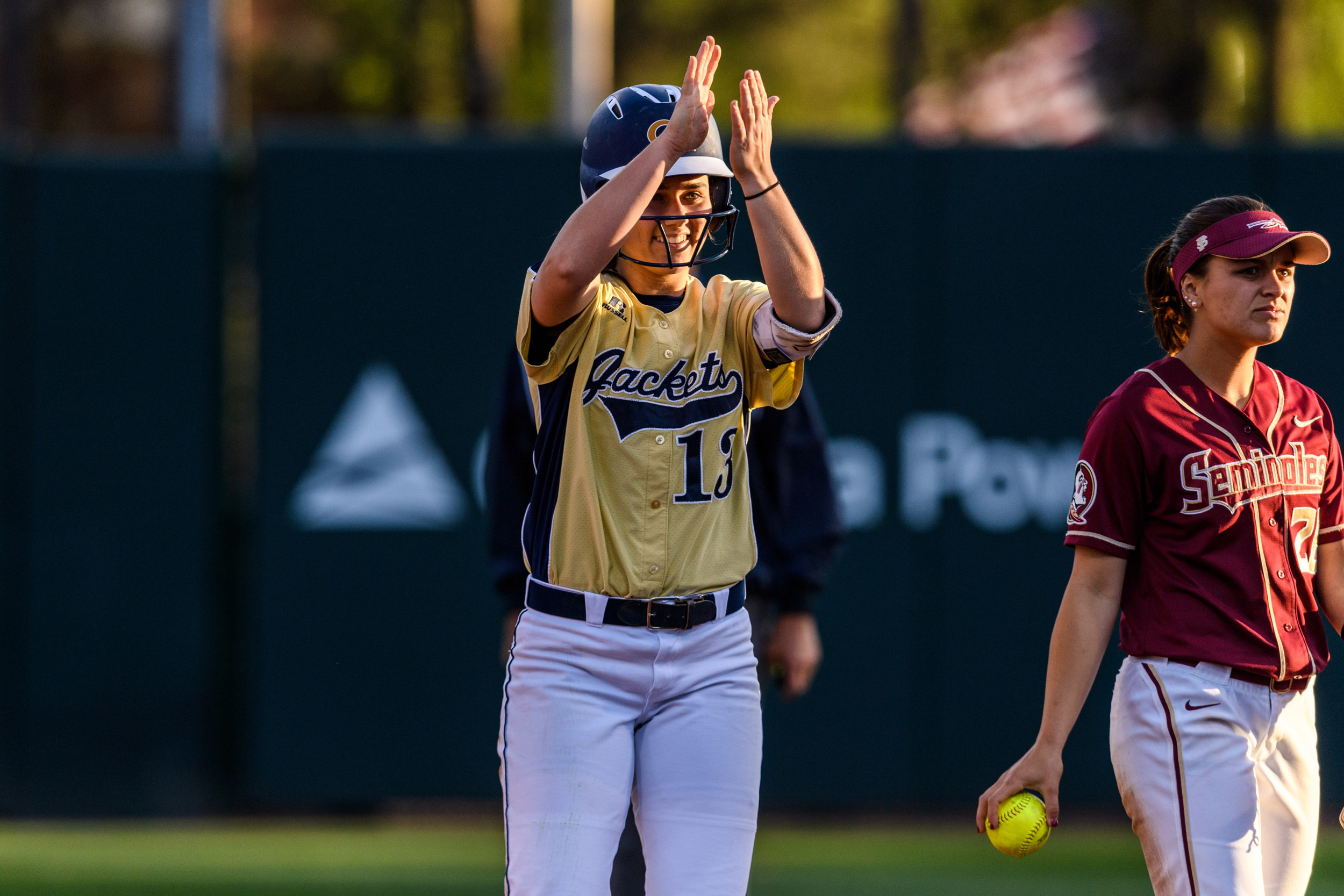 Cameron Stanford (13)