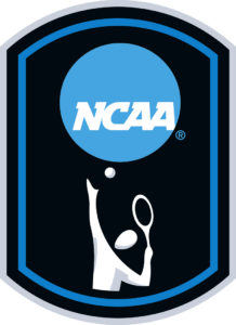 NCAA First and Second Rounds