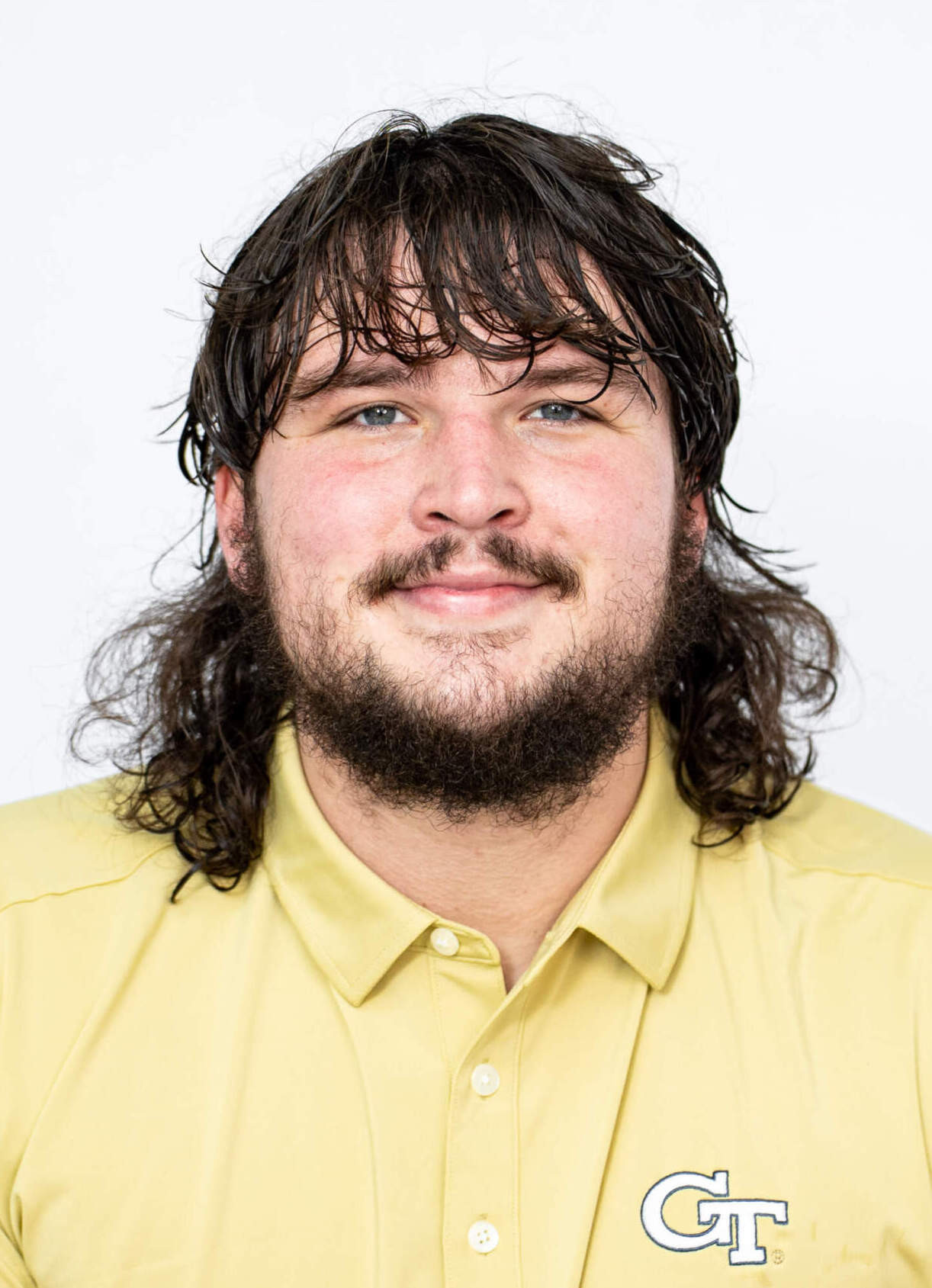 Ethan Mackenny