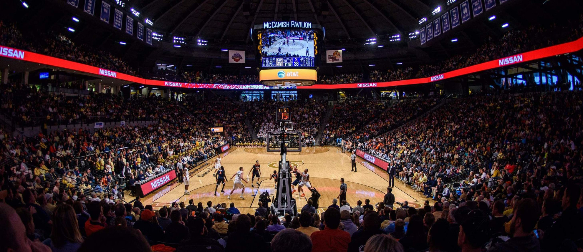 9105191.jpeg McCamish Pavilion