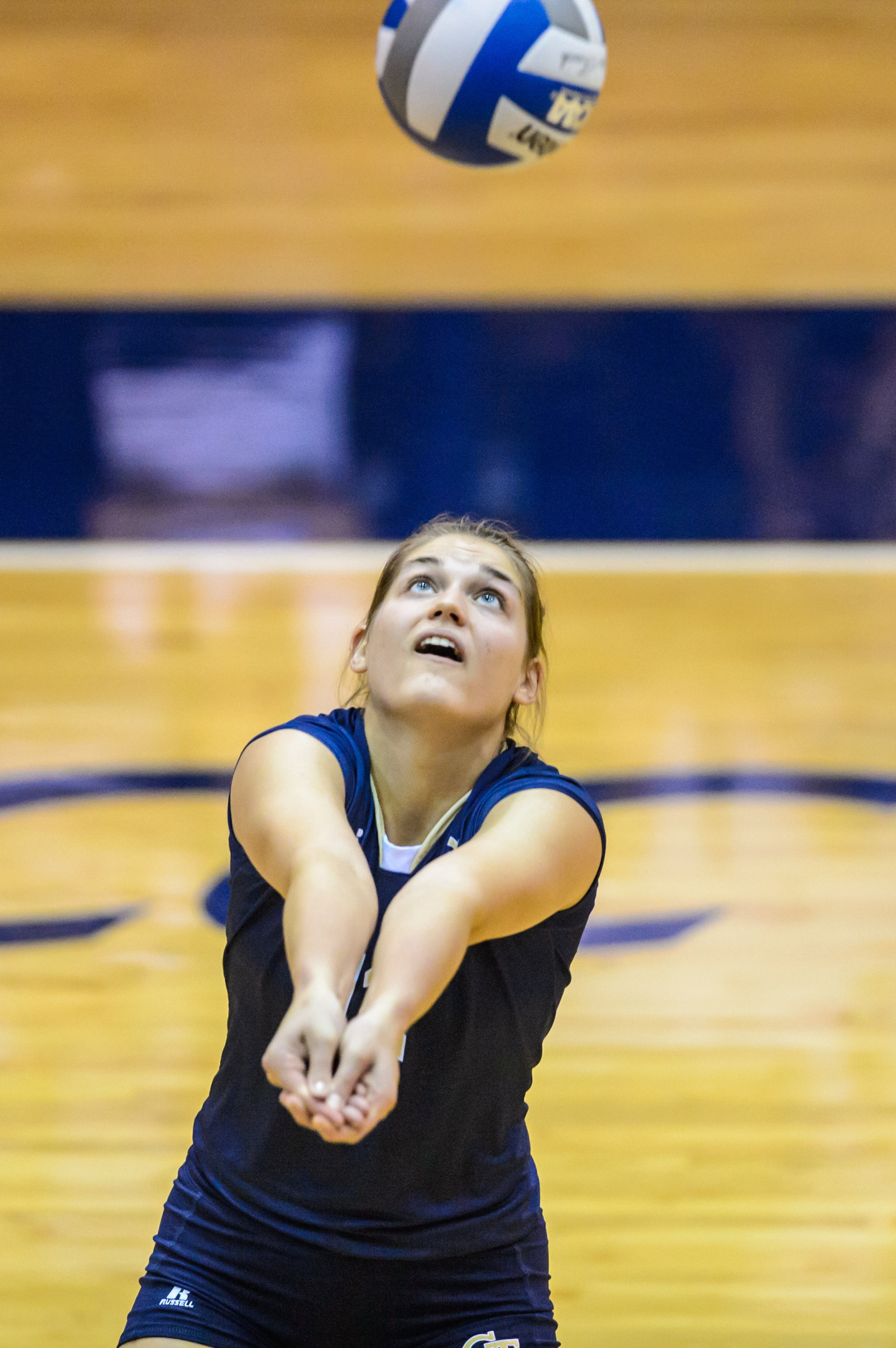 Wimberly Wilson (12)