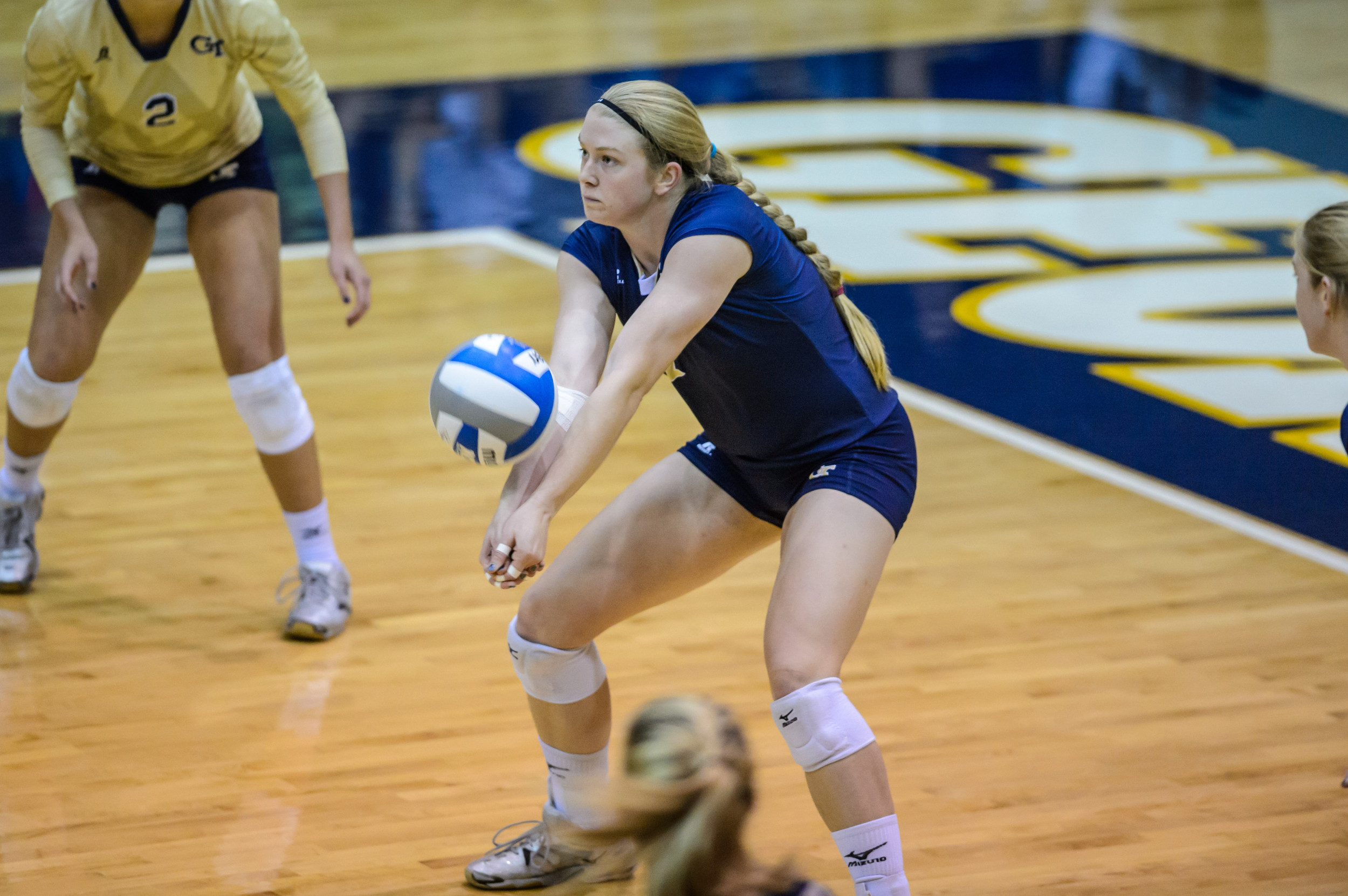 Teegan Van Gunst (7)