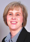 Karen Sugrue - Women's Basketball - Georgia Tech Yellow Jackets