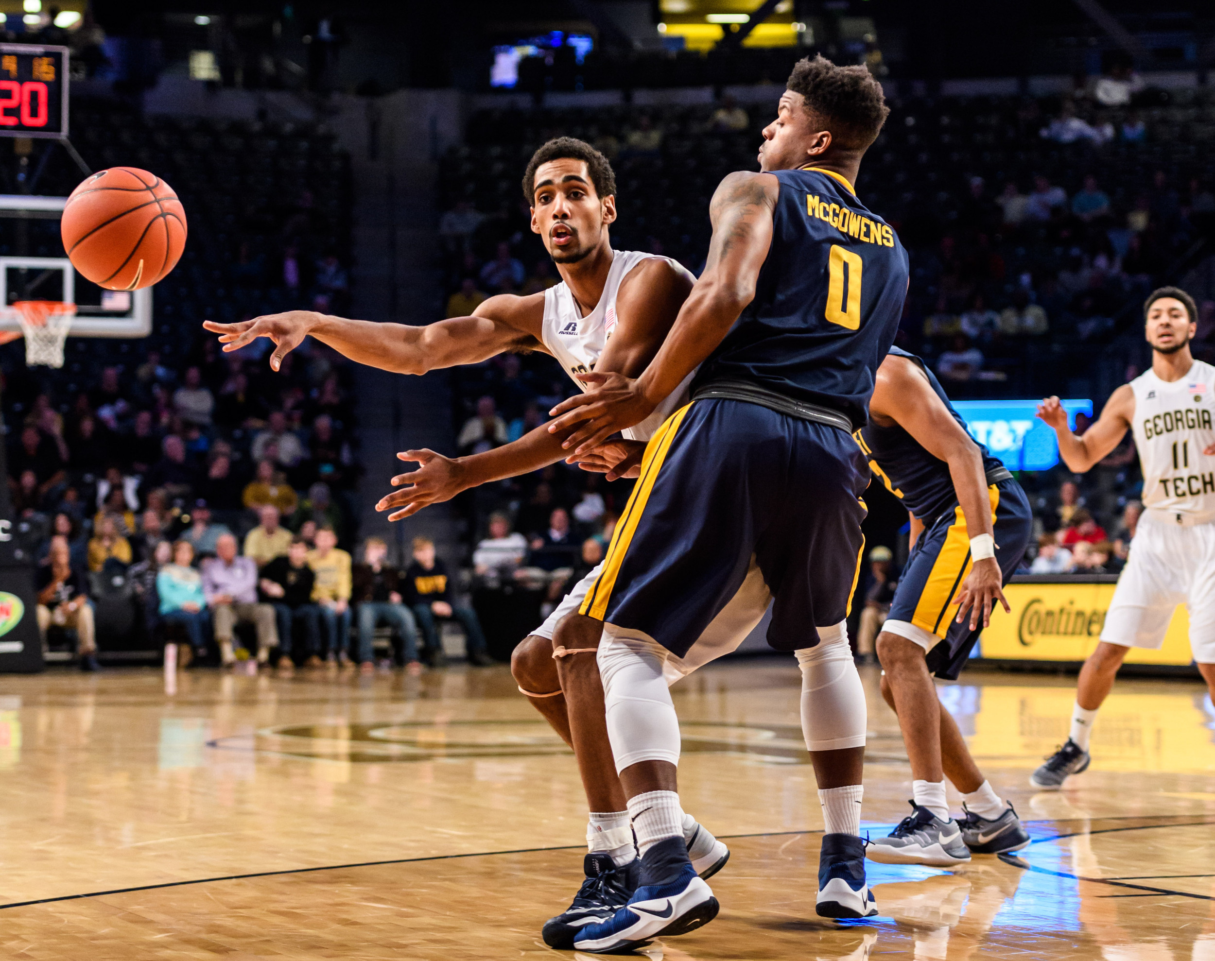 Quinton Stephens (12)