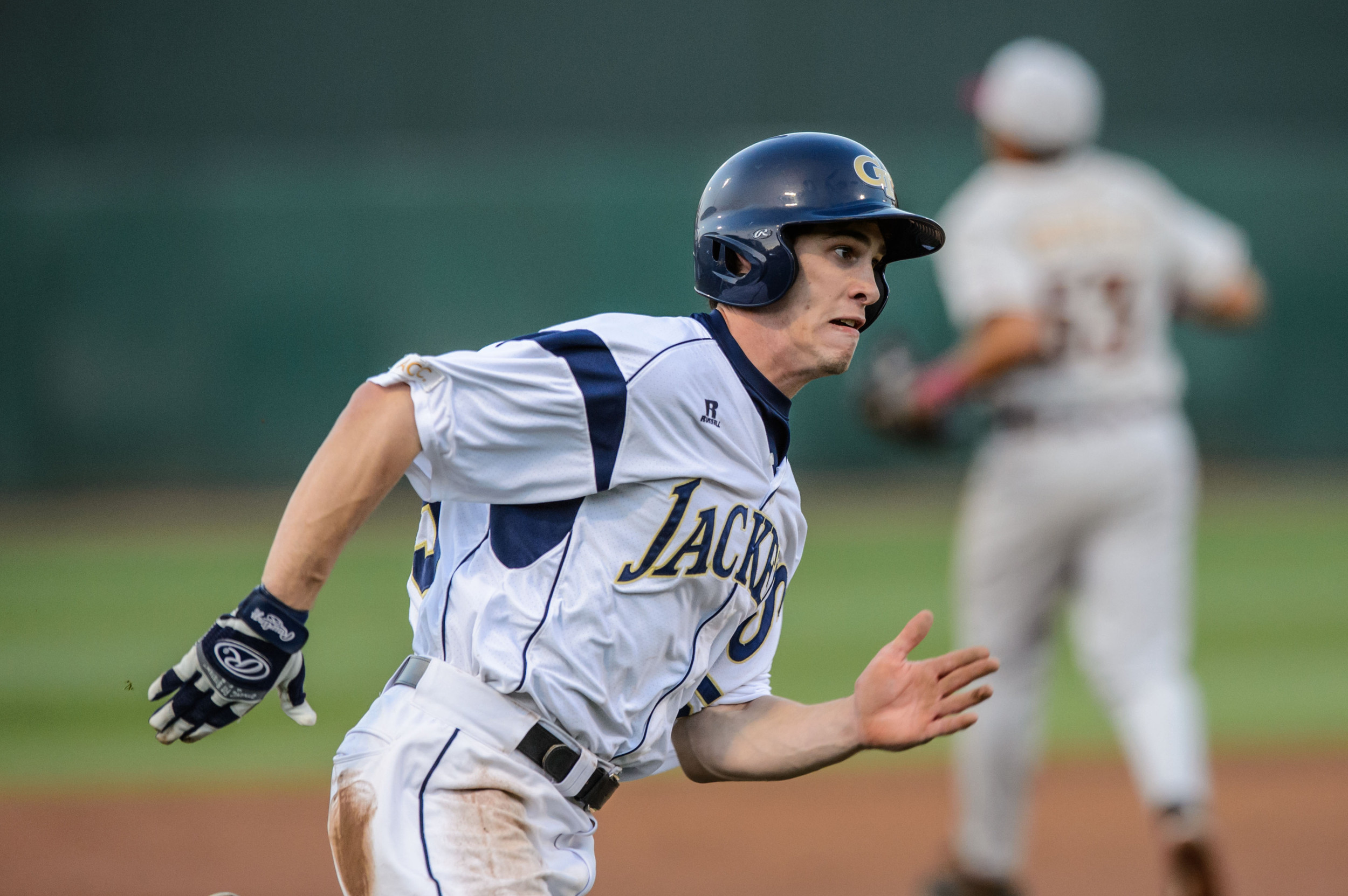 Daniel Spingola (35)