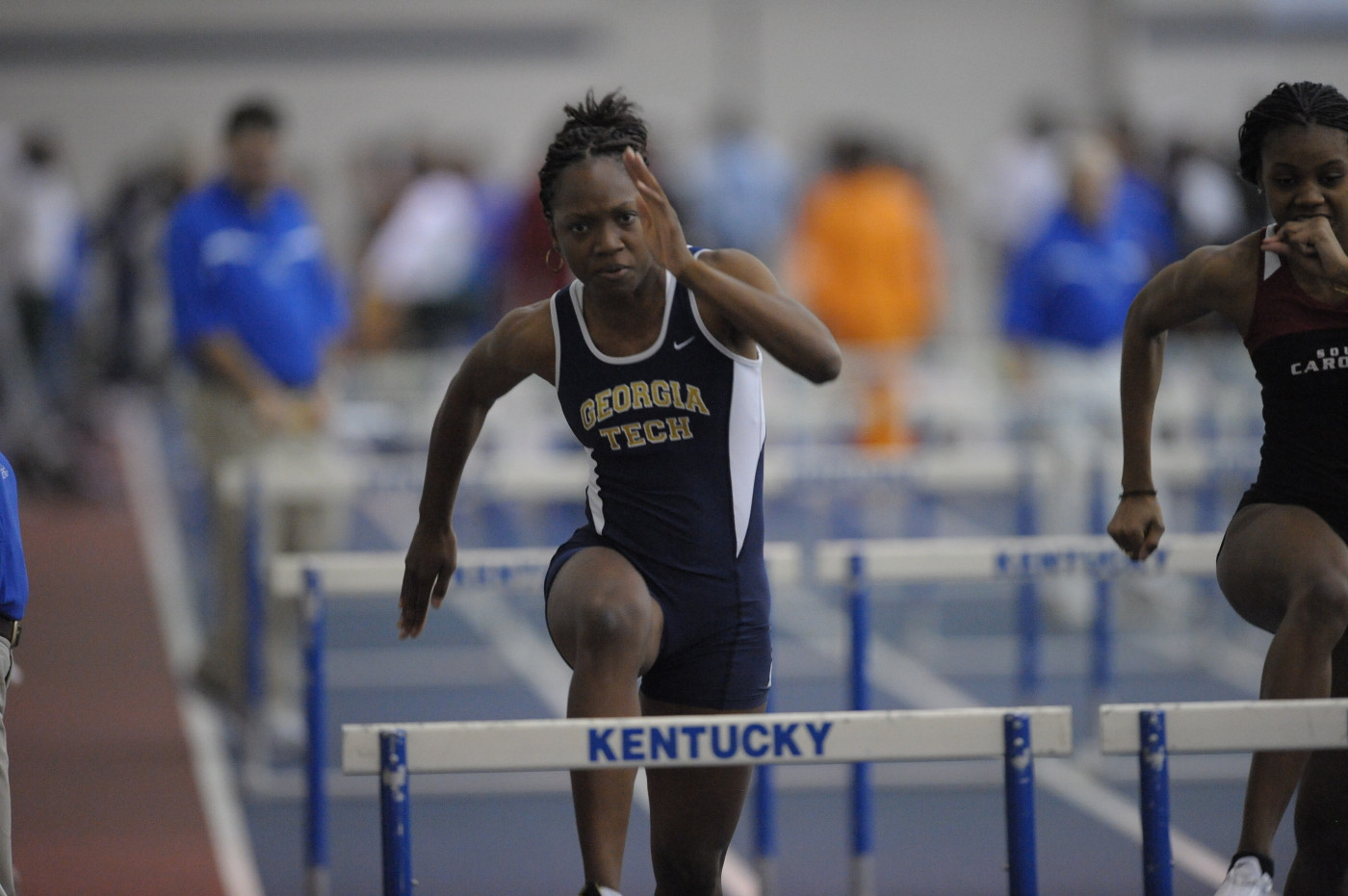 akwule_60h_09Kentucky5