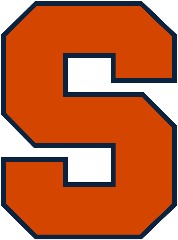 Syracuse