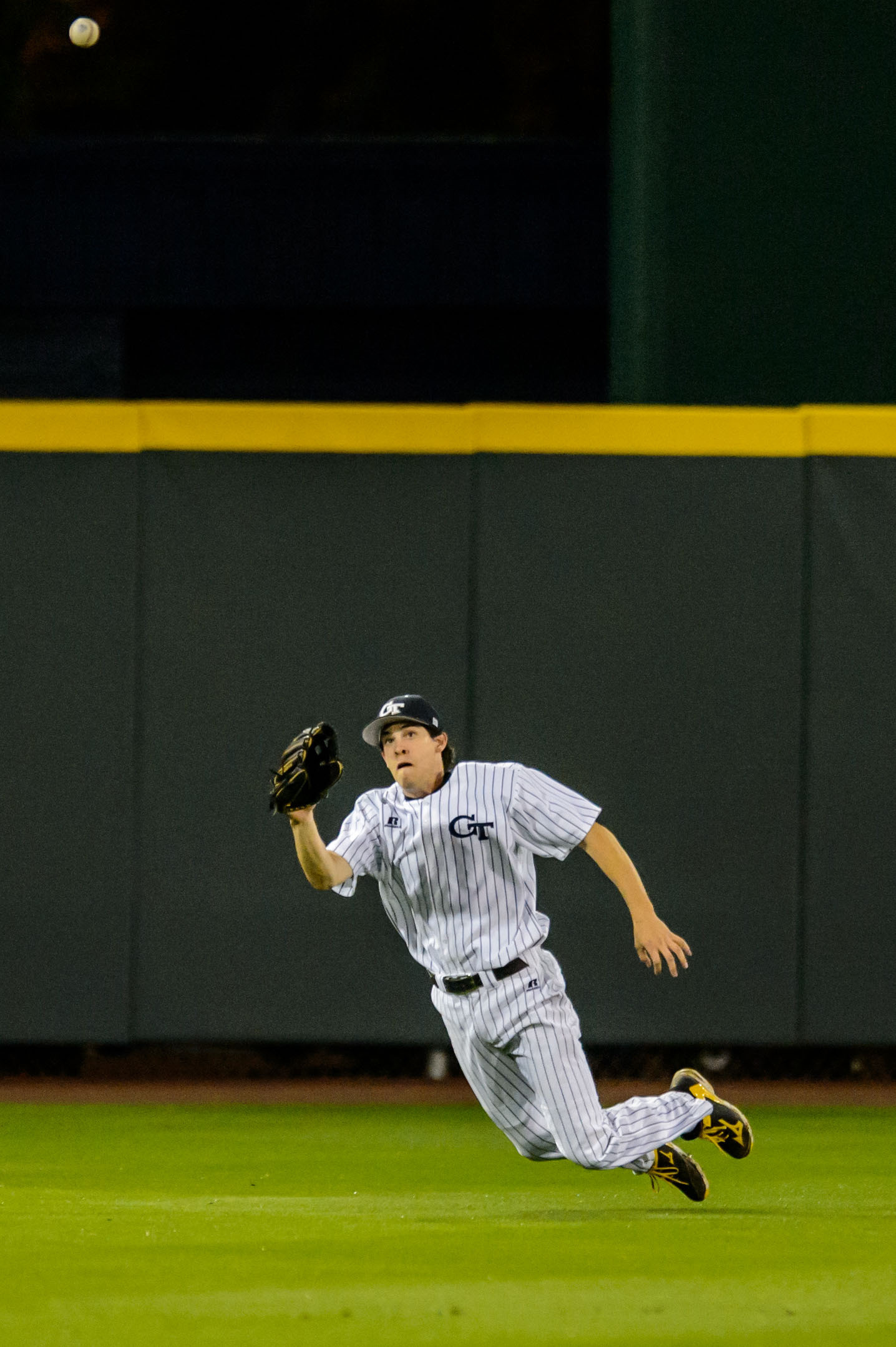 Daniel Spingola (35)