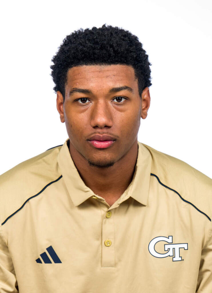 Christian Pritchett