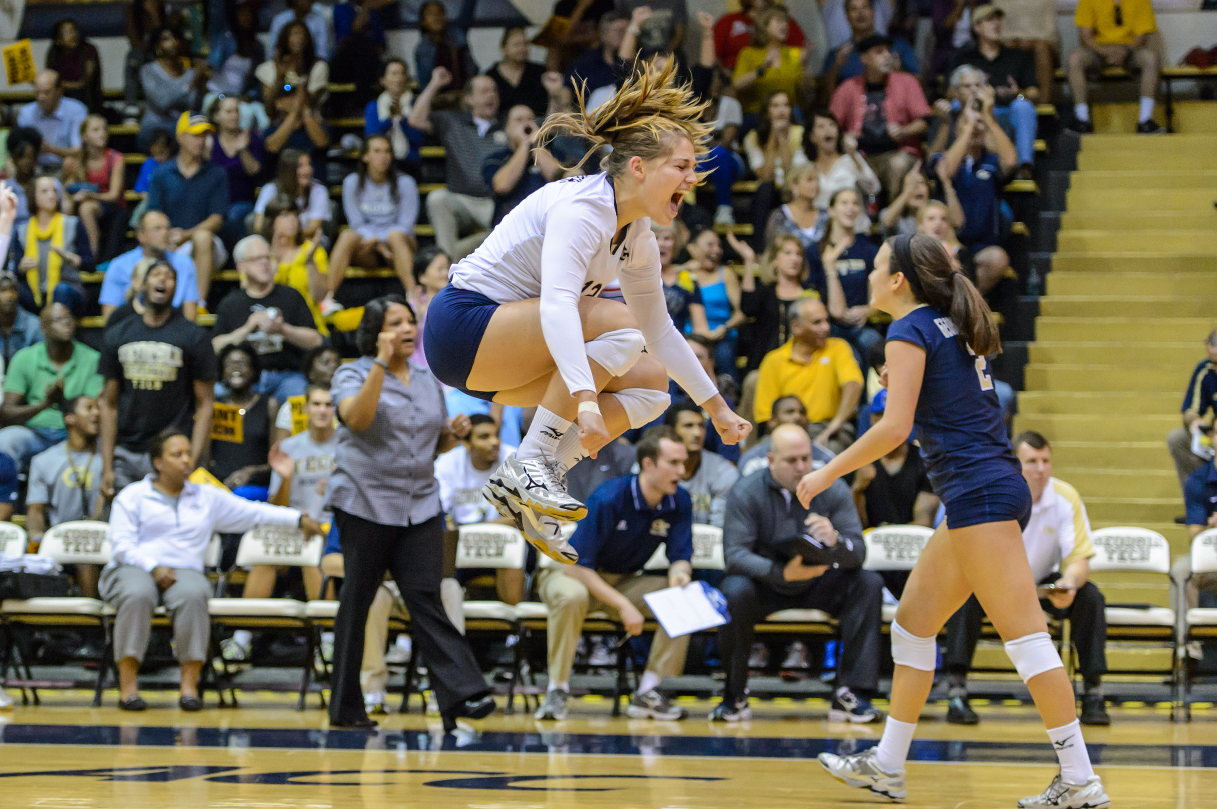 Wimberly Wilson (12)