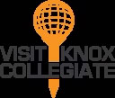 Visit Knoxville Collegiate
