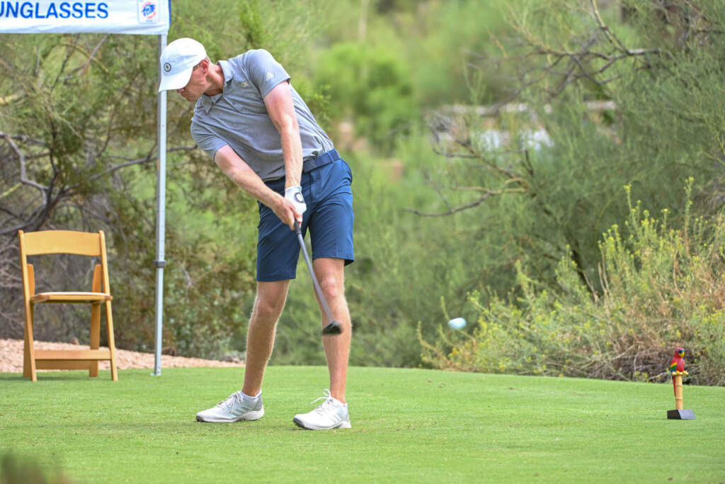 Maui jim golf outlet