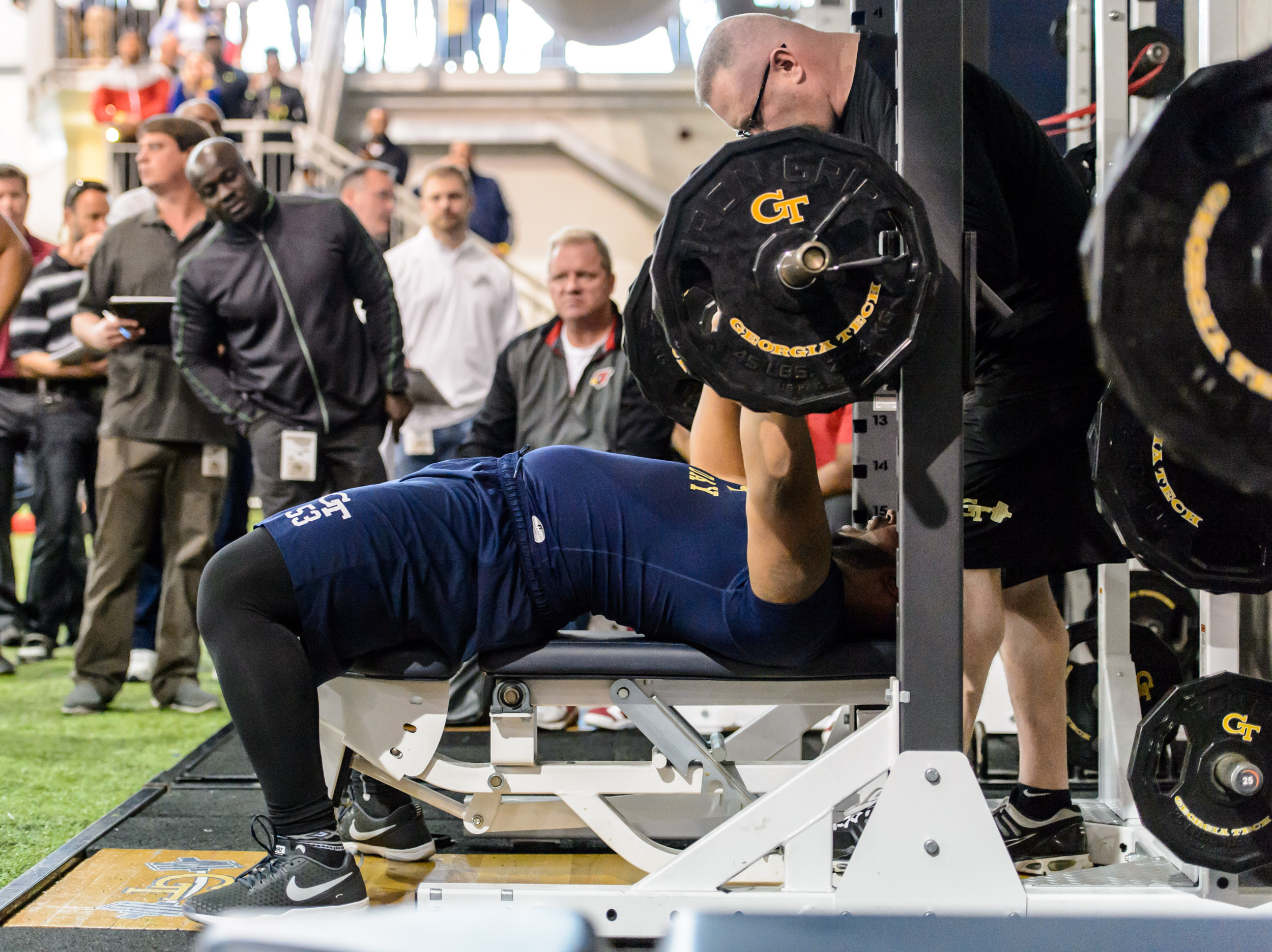 Bryan Chamberlain (53)