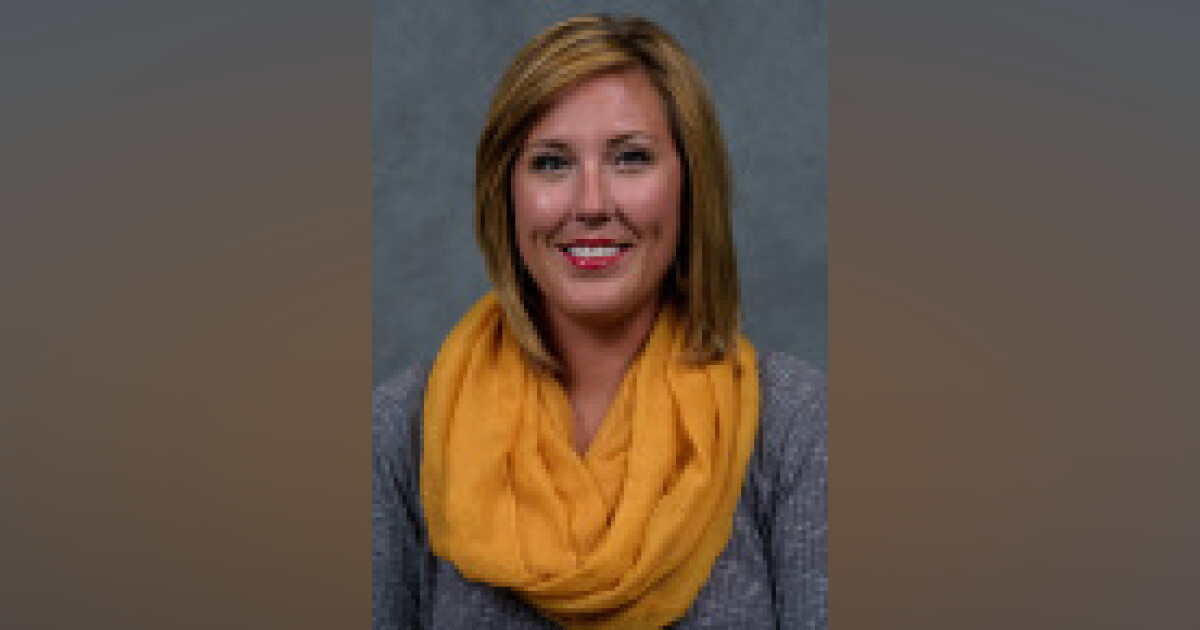 Sage Woodham Tech Yellow Jackets