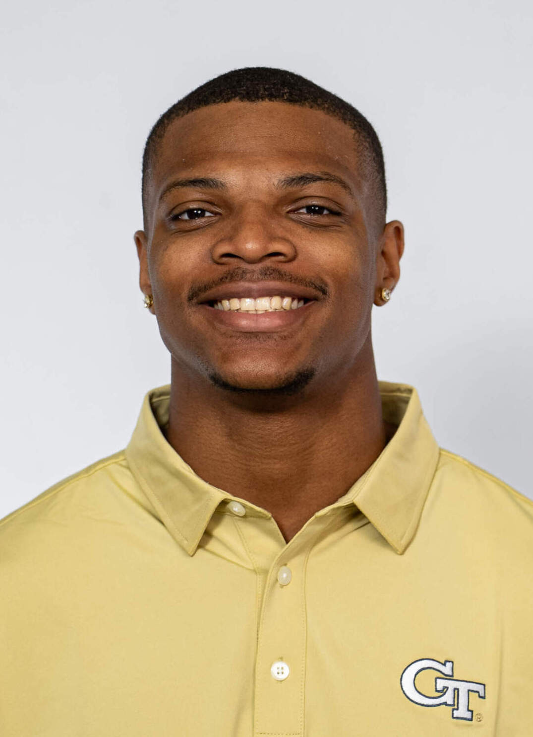 Trelain Maddox