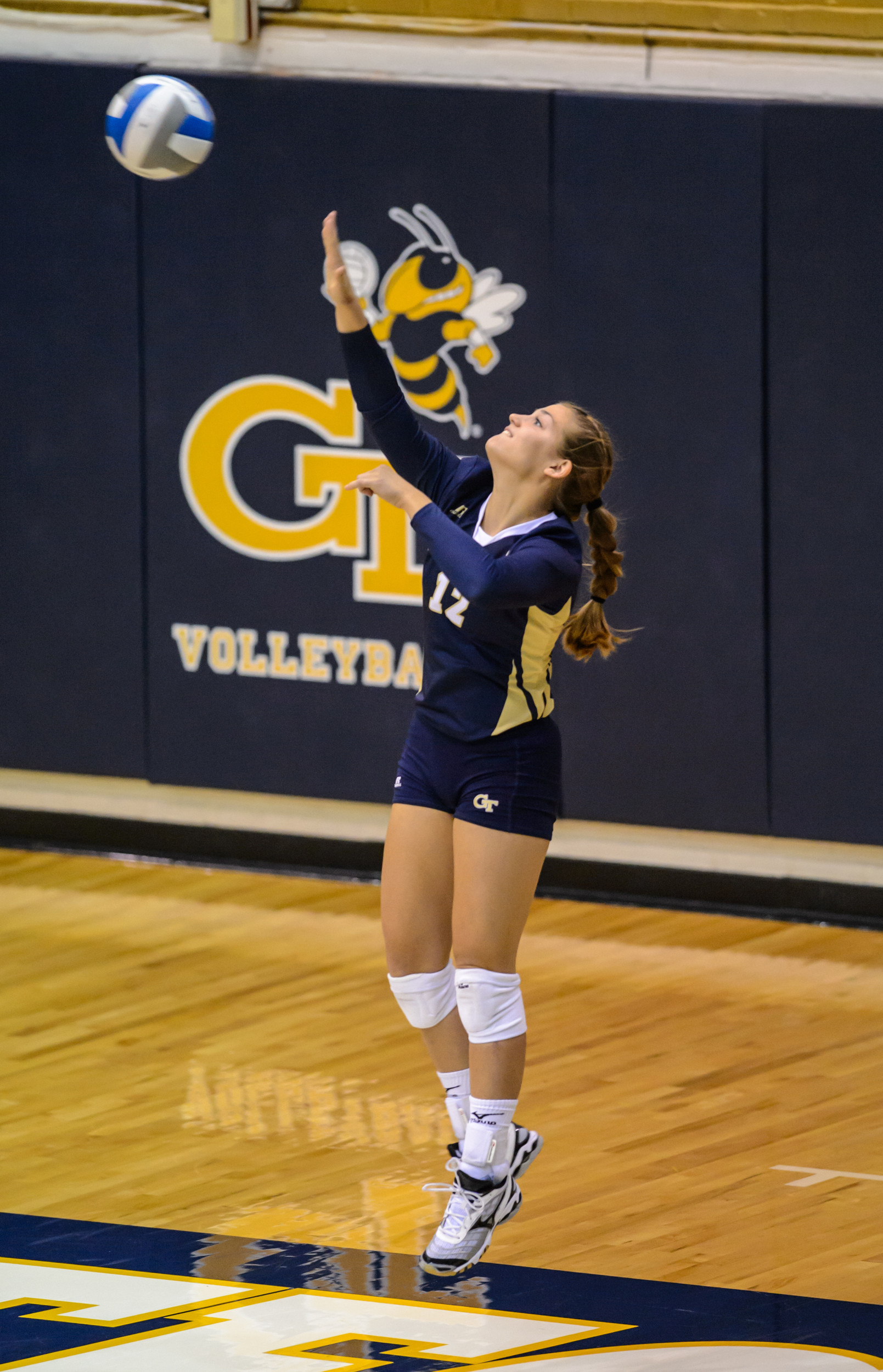 Wimberly Wilson (12)