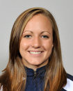 Lisa Pucci - Swimming & Diving - Georgia Tech Yellow Jackets