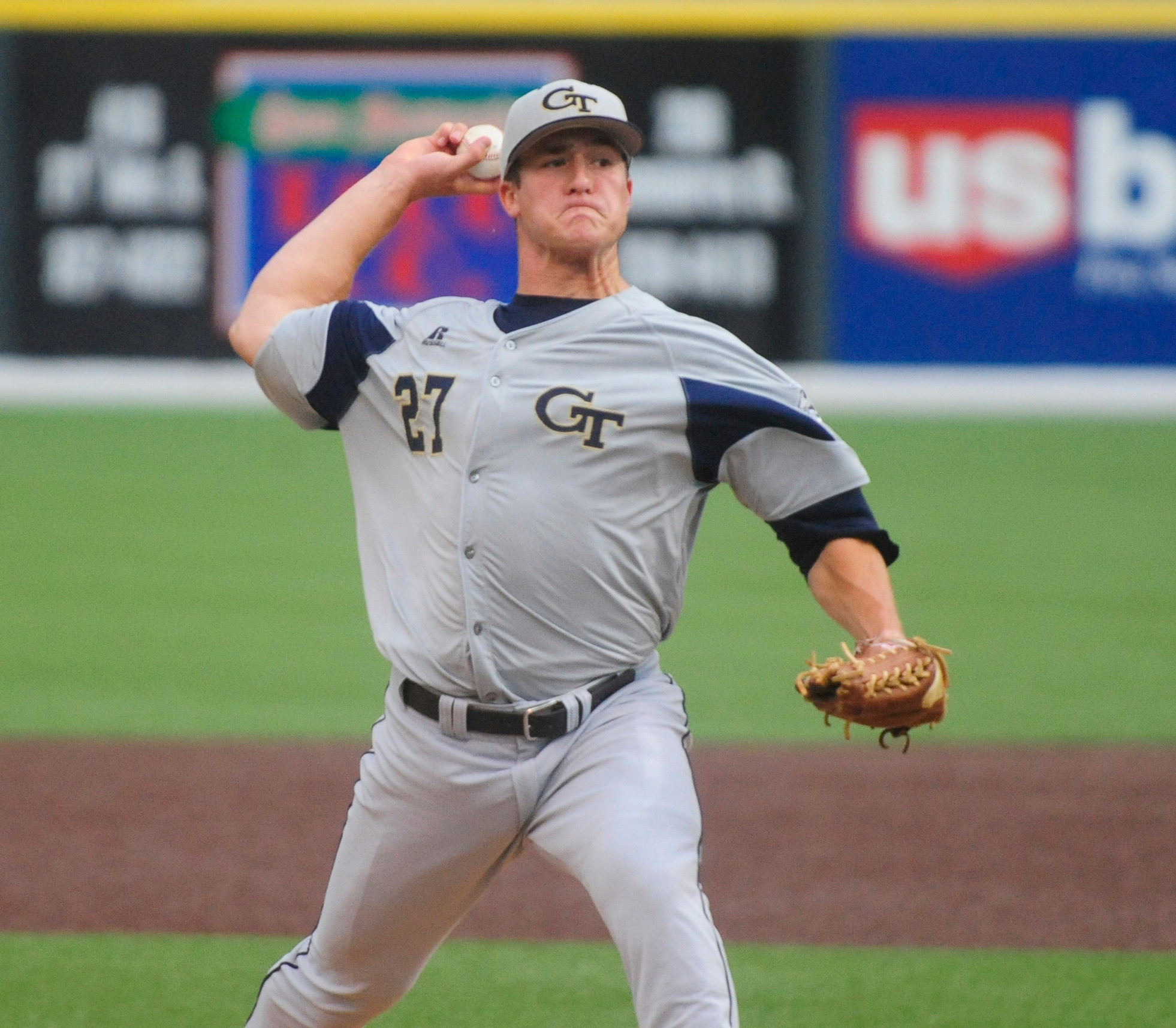 Jonathan Roberts (27)