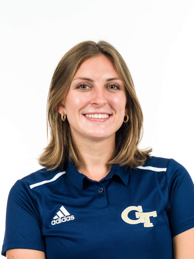 Katie Hamfeldt