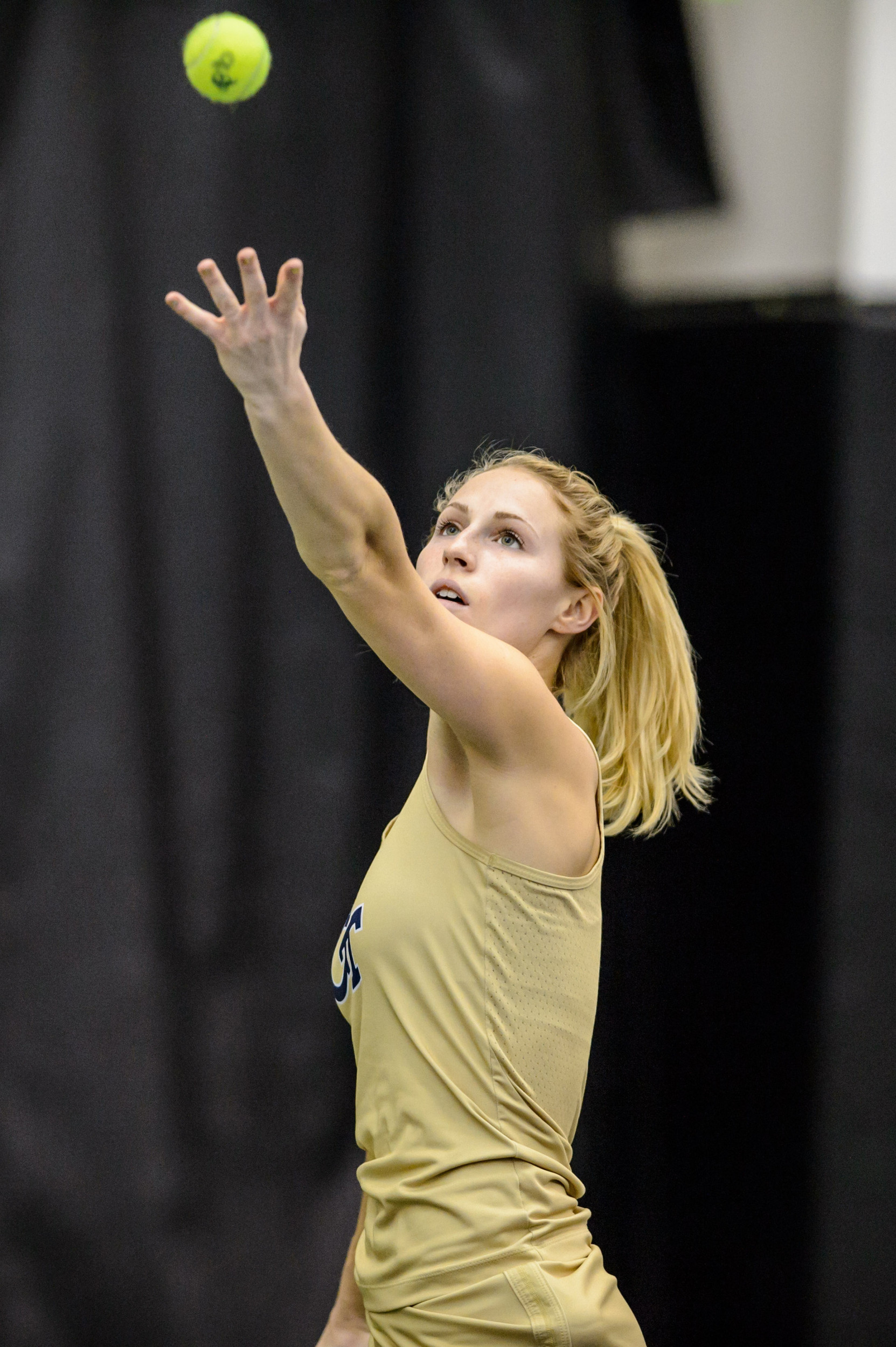 Alexa Anton-Ohlmeyer