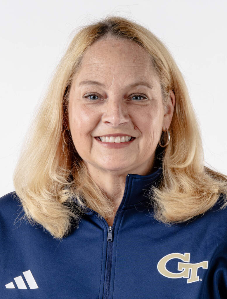 Marsha Frese