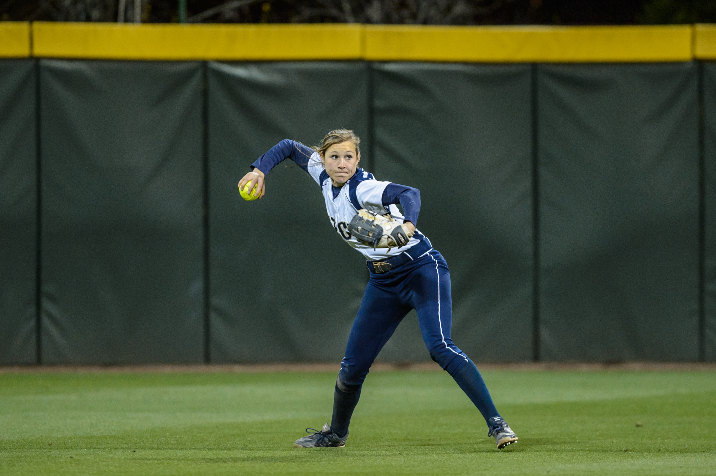 Maddie Lionberger (2)