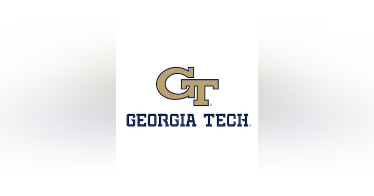 Terry Ridgeway Tech Yellow Jackets