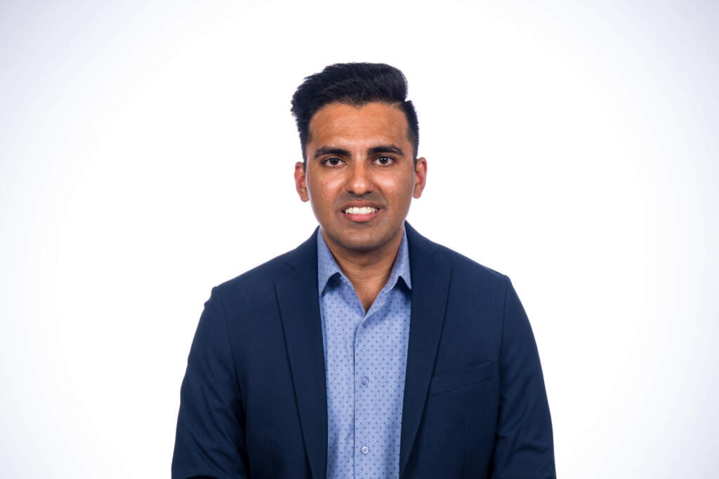 Nadir Khan - - Georgia Tech Yellow Jackets