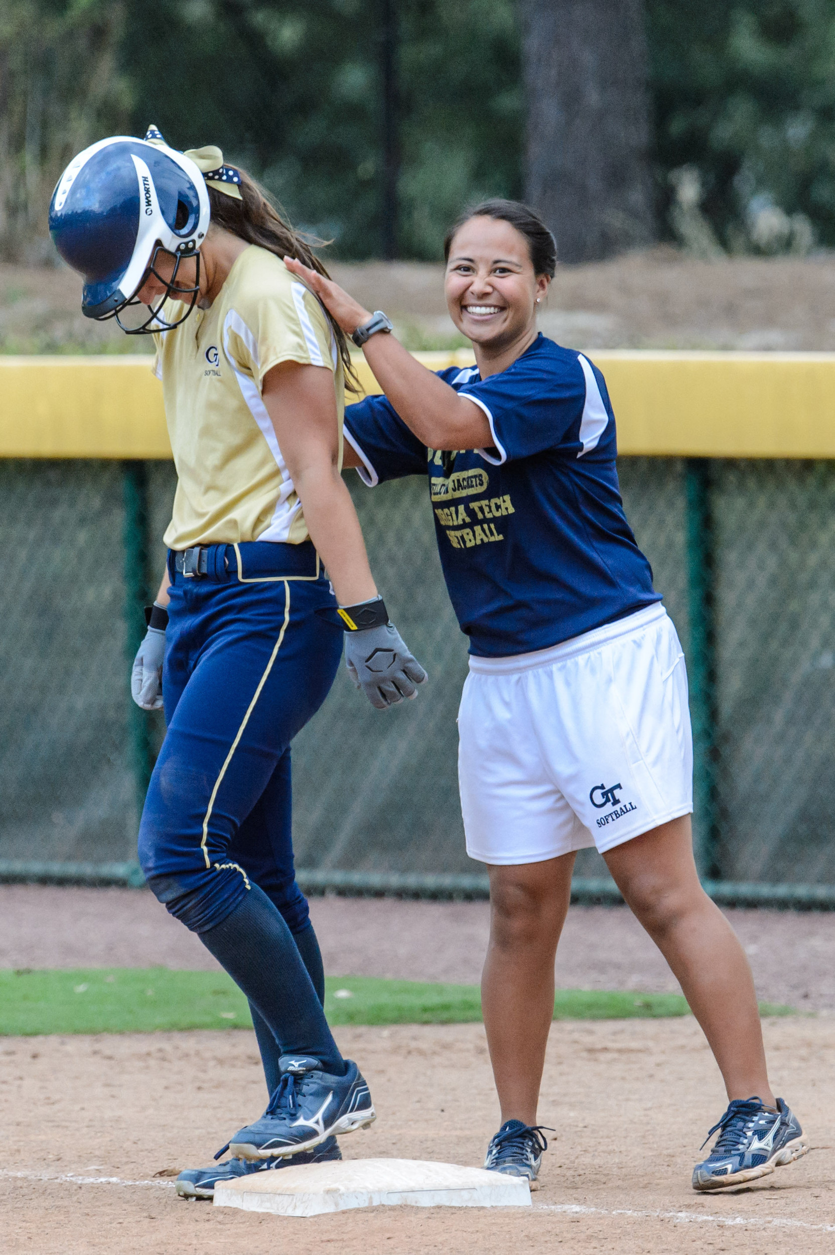 Samantha Pierannunzi (52)