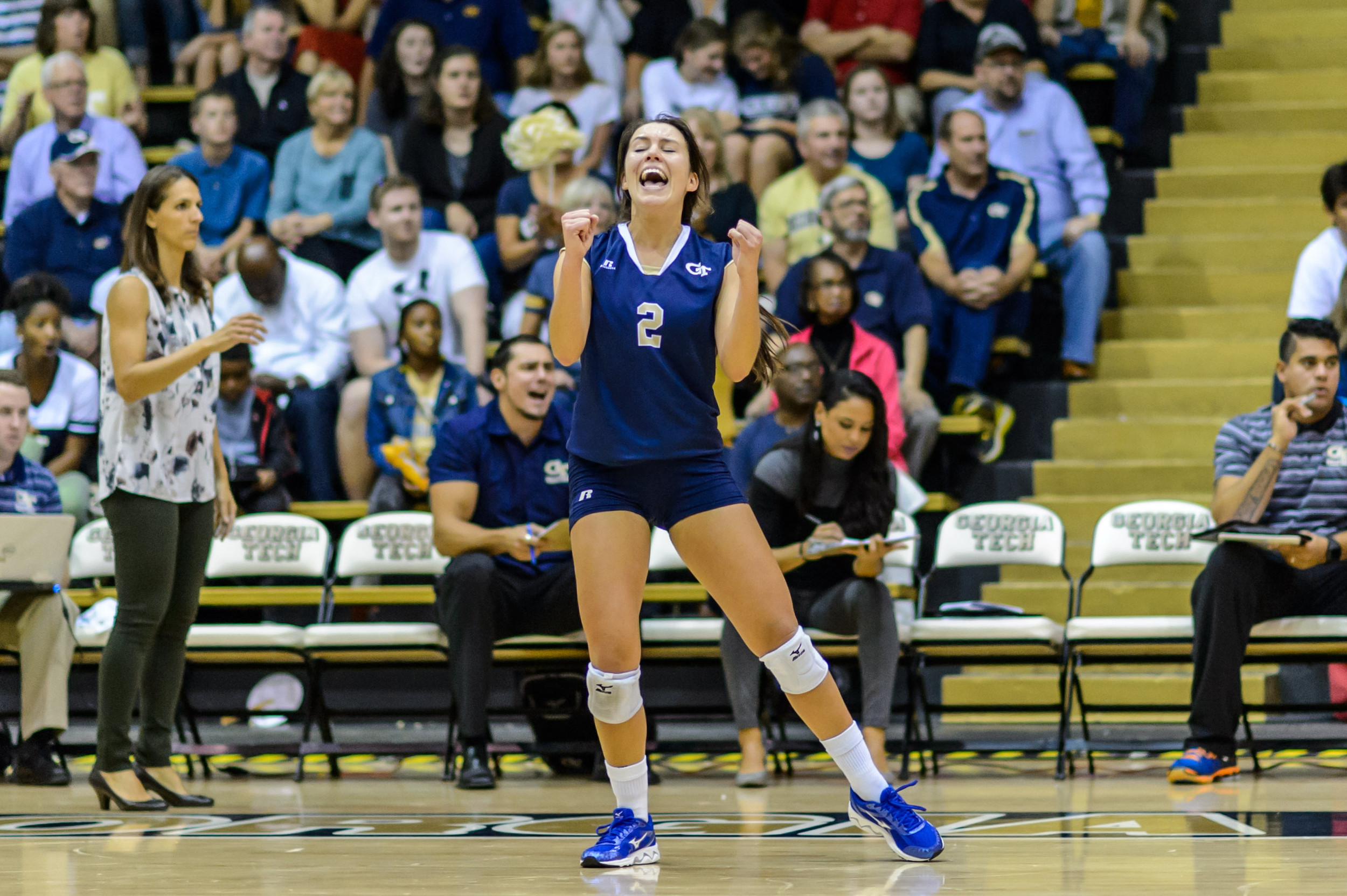 London Ackermann (2)