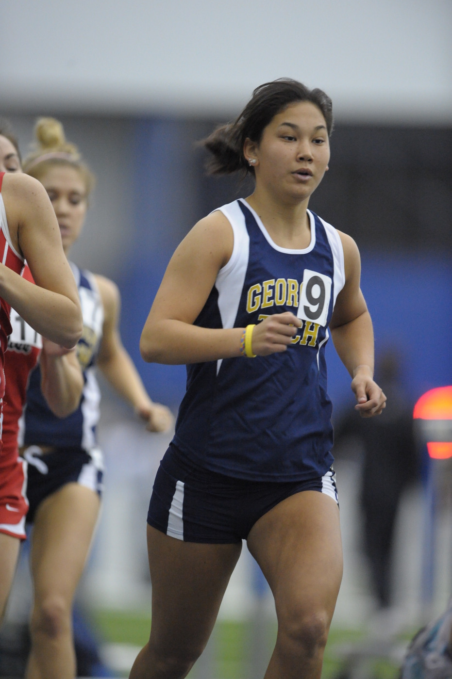 kim_mile_09Kentucky2