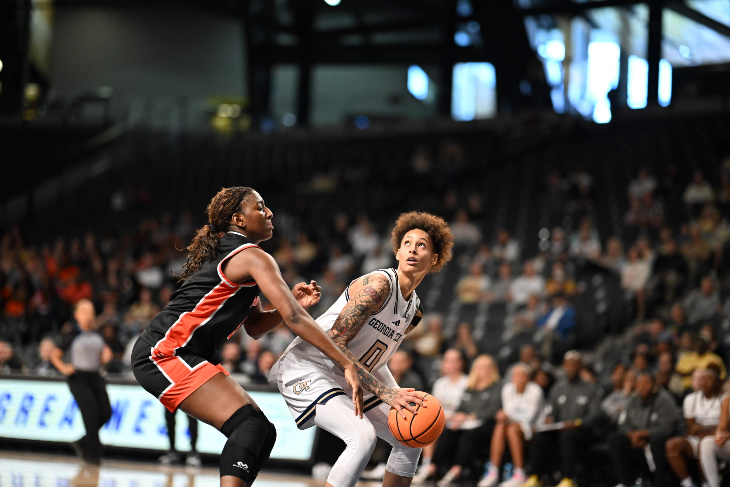 TurnageB_PRIN_110925_DK-1