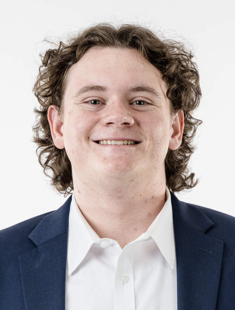 Grayson Rosen Grayson Rosen
