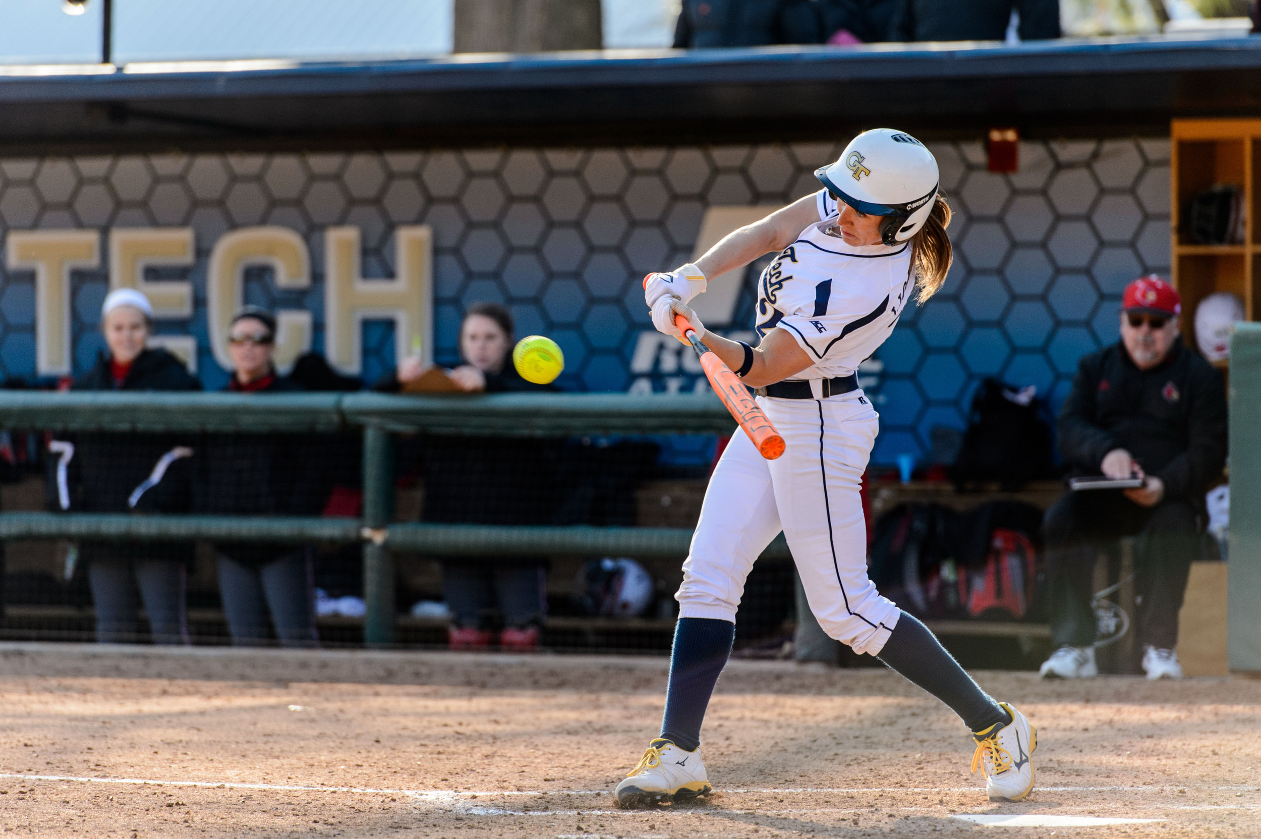 Maddie Lionberger (2)