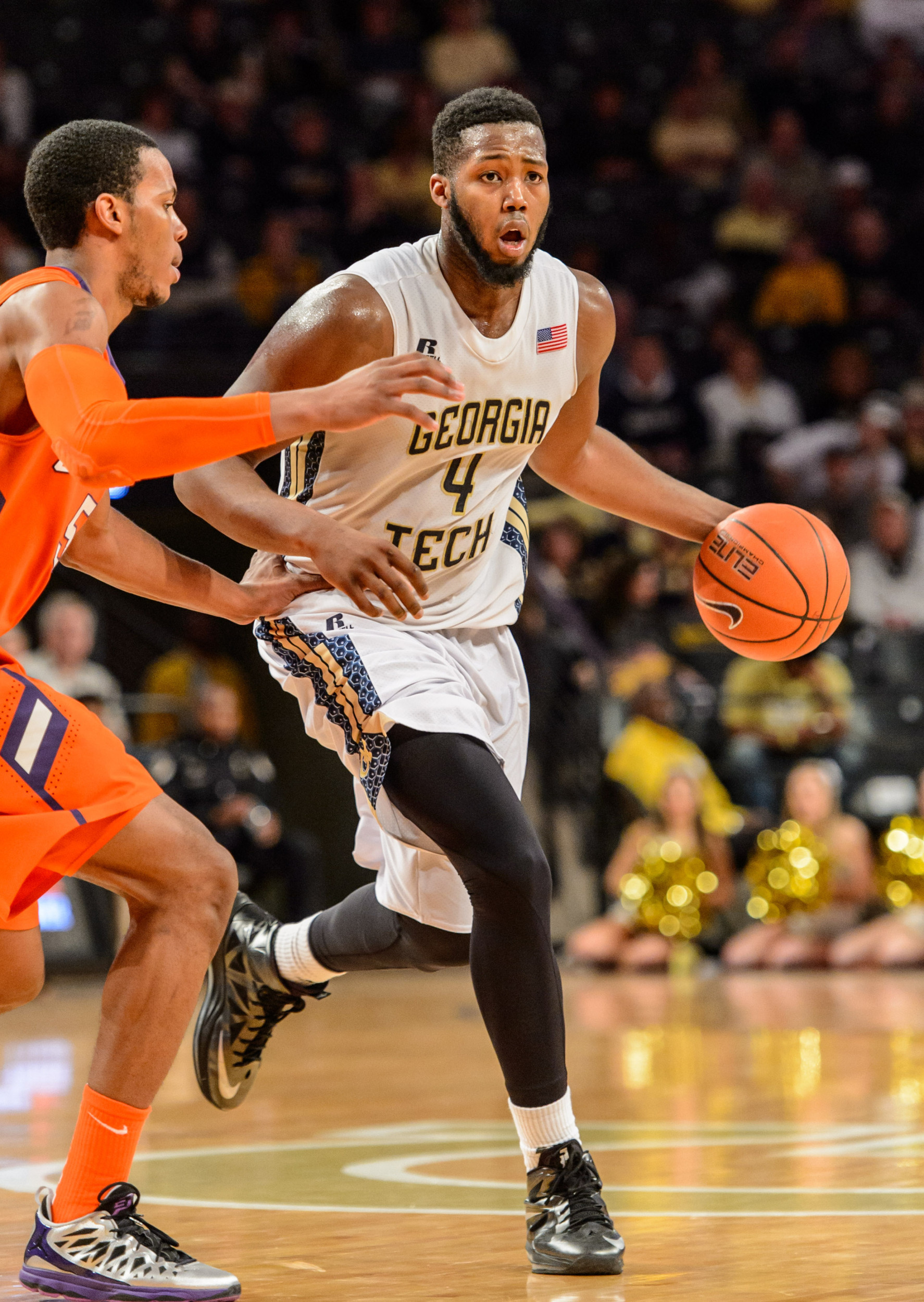 Robert Carter Jr. (4)