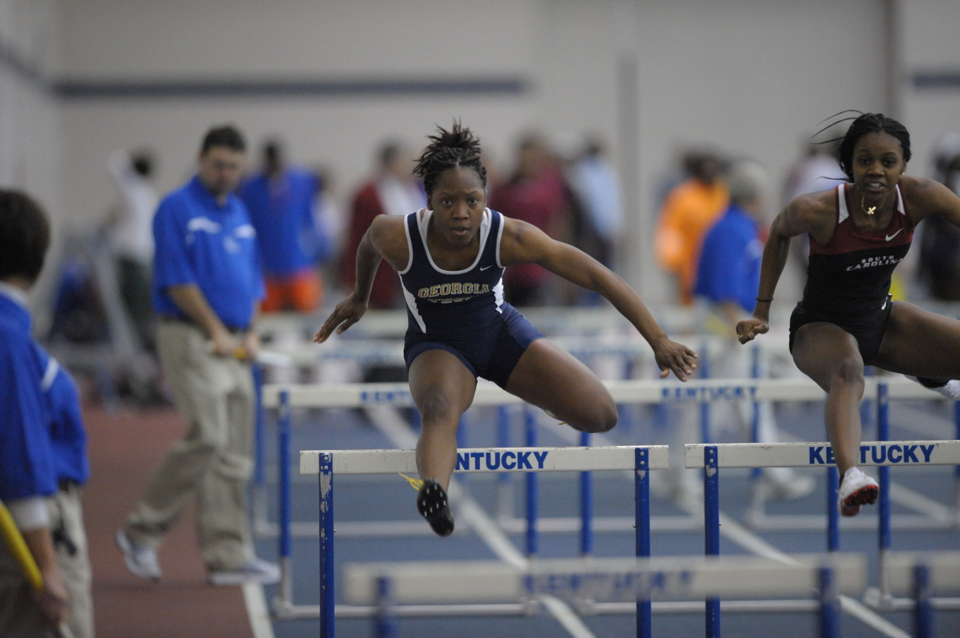 akwule_60h_09Kentucky1