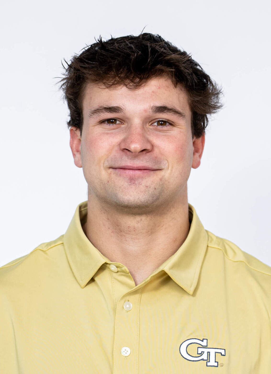 Alberto Mendoza athlete image