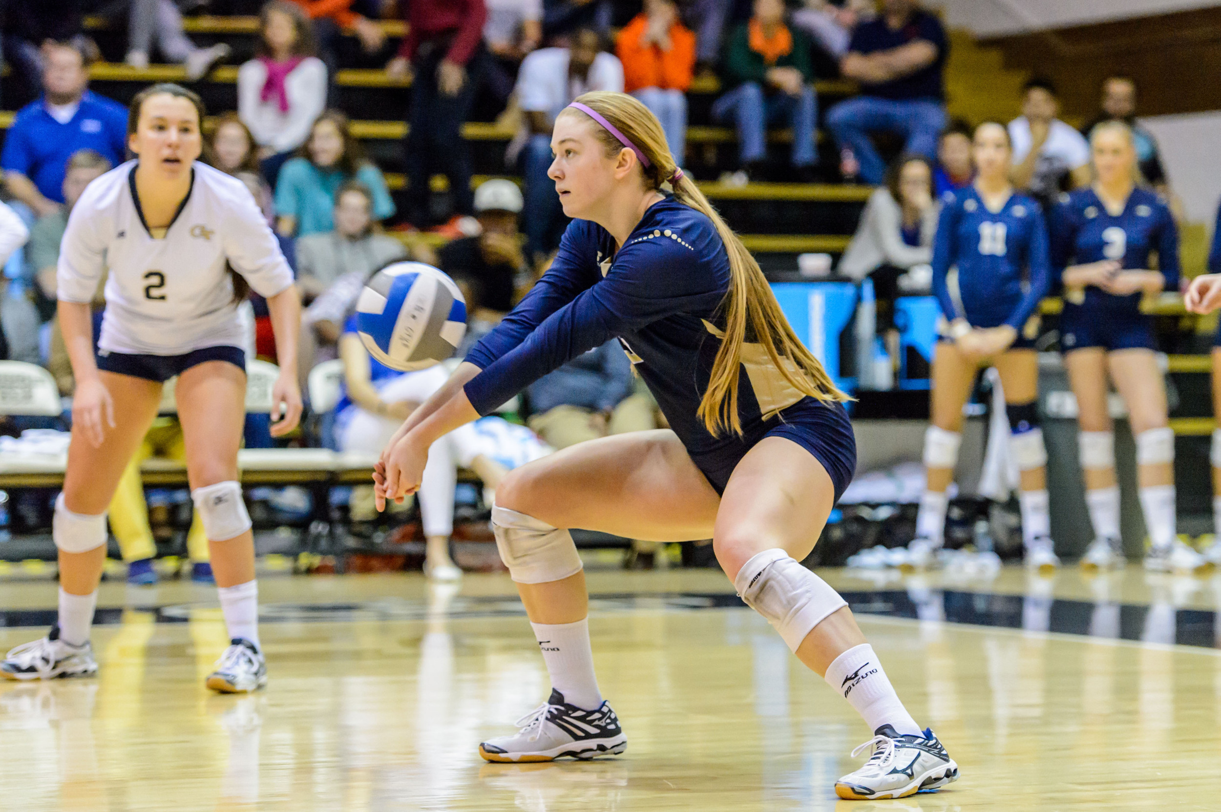 Annika Van Gunst (5)