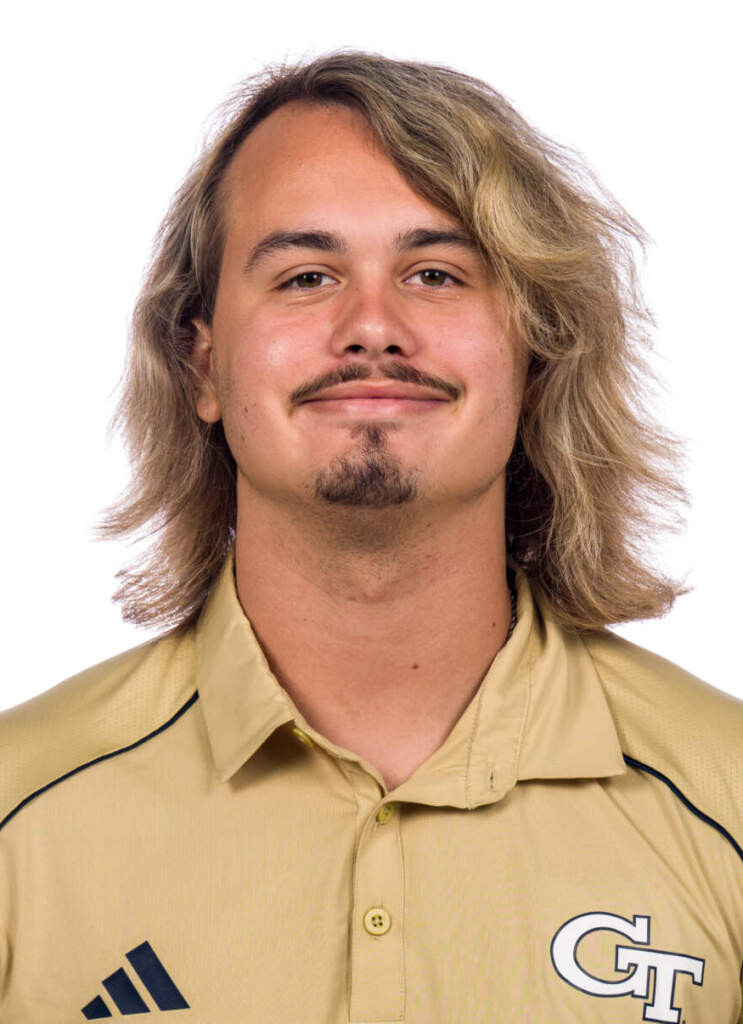 Landon Shaffer